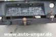 Piaggio - Porter S90 Kipper  Euro 4 AHK 65PS Benzin Motor Kommunalfahrzeug