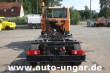 Multicar - M30 H Carrier 4x4 Baujahr 2010 Motorschaden Fehlteile Ersatzteilträger