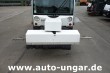 Bucher - CityCat CC 2020 Bj. 2011 Schwemmfahrzeug Streetwasher Laveuse CityLav