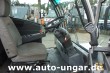 Bucher - CityCat CC 2020 Bj. 2011 Schwemmfahrzeug Streetwasher Laveuse CityLav