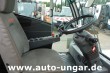 Bucher - CityCat CC 2020 Bj. 2011 Schwemmfahrzeug Streetwasher Laveuse CityLav