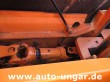 Jensen - A328 DI Holzhäcksler Motorhacker Motorhackmaschine woodchipper Hatz Diesel