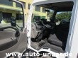 Nissan - Cabstar 35.12 Müllwagen Bj. 2012 Euro 5 Lifter - Presse - Kipper 3.500kg