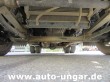 Isuzu - NQR smoother NPR 75 Q75.Y07 Faun Müllwagen Euro 4 Kipper Lifter Presse