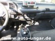 Isuzu - NQR smoother NPR 75 Q75.Y07 Faun Müllwagen Euro 4 Kipper Lifter Presse