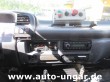 Isuzu - NQR smoother NPR 75 Q75.Y07 Faun Müllwagen Euro 4 Kipper Lifter Presse