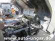 Isuzu - NQR smoother NPR 75 Q75.Y07 Faun Müllwagen Euro 4 Kipper Lifter Presse