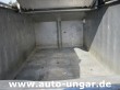 Isuzu - NQR smoother NPR 75 Q75.Y07 Faun Müllwagen Euro 4 Kipper Lifter Presse