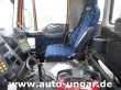 Iveco - Trakker 360 Kipper Allrad 4x4 Kran Kommunalhydraulik Winterdienst Euro 5