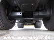 Holder - C240 Schneeschild Allrad 4x4 Heckzapfwelle Knicklenkung Kommunalfahrzeug