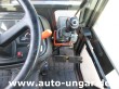 Kubota - B 2410 Baujahr 2006 4x4 Heckzapfwelle Kommunaltraktor mit Getriebeschaden