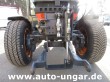 Kubota - B 2410 Baujahr 2006 4x4 Heckzapfwelle Kommunaltraktor mit Getriebeschaden