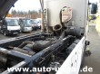 Bucher - CityCat CC5000 Bj. 2009 Euro 4 Kehrmaschine 4-Rad--Lenkung Kommunalfahrzeug