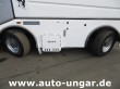 Bucher - CityCat CC5000 Bj. 2009 Euro 4 Kehrmaschine 4-Rad--Lenkung Kommunalfahrzeug