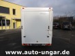 Smiths Detection - Smiths & Heimann ScanTrailer HS 8585 mobile X-Ray HiTrax X-Act