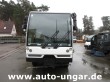 Bucher - CC 5006 CityLav 5006 CityCat Schwemmfahrzeug Euro 6 Baujahr 2016