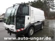 Bucher - CC 5006 CityLav 5006 CityCat Schwemmfahrzeug Euro 6 Baujahr 2016