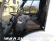 Multicar - Tremo X56 CMAR 4x4x4 Schwemmaufbau Bj. 2015 Euro 5